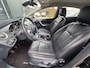 Ford Fiesta 1.25 Titanium CLIMATE|STOEL.VER|CRUISE|PDC|EL.RAMEN|LMV|NAP|APK