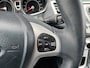 Ford Fiesta 1.25 Titanium CLIMATE|STOEL.VER|CRUISE|PDC|EL.RAMEN|LMV|NAP|APK