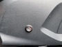 Ford Fiesta 1.25 Titanium CLIMATE|STOEL.VER|CRUISE|PDC|EL.RAMEN|LMV|NAP|APK