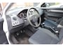Suzuki Swift 1.3 Comfort. Android radio navigatie.
