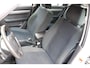 Suzuki Swift 1.3 Comfort. Android radio navigatie.