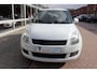 Suzuki Swift 1.3 Comfort. Android radio navigatie.