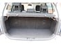 Suzuki Swift 1.3 Comfort. Android radio navigatie.