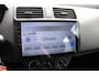 Suzuki Swift 1.3 Comfort. Android radio navigatie.