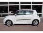 Suzuki Swift 1.3 Comfort. Android radio navigatie.