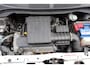 Suzuki Swift 1.3 Comfort. Android radio navigatie.