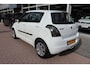 Suzuki Swift 1.3 Comfort. Android radio navigatie.