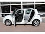 Suzuki Swift 1.3 Comfort. Android radio navigatie.