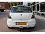 Suzuki Swift 1.3 Comfort. Android radio navigatie.
