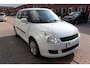 Suzuki Swift 1.3 Comfort. Android radio navigatie.