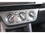 Suzuki Swift 1.3 Comfort. Android radio navigatie.