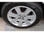 Suzuki Swift 1.3 Comfort. Android radio navigatie.