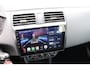 Suzuki Swift 1.3 Comfort. Android radio navigatie.