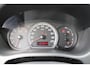 Suzuki Swift 1.3 Comfort. Android radio navigatie.