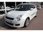 Suzuki Swift 1.3 Comfort. Android radio navigatie.