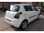 Suzuki Swift 1.3 Comfort. Android radio navigatie.