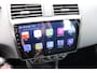 Suzuki Swift 1.3 Comfort. Android radio navigatie.
