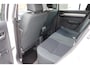 Suzuki Swift 1.3 Comfort. Android radio navigatie.