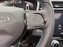 Lynk & Co 01 1.5 | NAP | PANO | CAMERA | NAVI | STOELVERWARMING | NIEUWE BANDEN | 1 JAAR GARANTIE