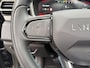 Lynk & Co 01 1.5 | NAP | PANO | CAMERA | NAVI | STOELVERWARMING | NIEUWE BANDEN | 1 JAAR GARANTIE