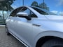 Volkswagen Golf 1.5 eTSI Style - Automaat - Virt.Cockpit - Winterpakket - Navi - Parkeerhulp