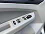Volkswagen Golf 1.5 eTSI Style - Automaat - Virt.Cockpit - Winterpakket - Navi - Parkeerhulp