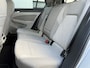 Volkswagen Golf 1.5 eTSI Style - Automaat - Virt.Cockpit - Winterpakket - Navi - Parkeerhulp