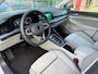 Volkswagen Golf 1.5 eTSI Style - Automaat - Virt.Cockpit - Winterpakket - Navi - Parkeerhulp