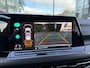 Volkswagen Golf 1.5 eTSI Style - Automaat - Virt.Cockpit - Winterpakket - Navi - Parkeerhulp