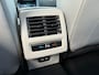 Volkswagen Golf 1.5 eTSI Style - Automaat - Virt.Cockpit - Winterpakket - Navi - Parkeerhulp