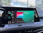Volkswagen Golf 1.5 eTSI Style - Automaat - Virt.Cockpit - Winterpakket - Navi - Parkeerhulp