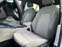 Volkswagen Golf 1.5 eTSI Style - Automaat - Virt.Cockpit - Winterpakket - Navi - Parkeerhulp