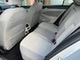 Volkswagen Golf 1.5 eTSI Style - Automaat - Virt.Cockpit - Winterpakket - Navi - Parkeerhulp