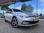 Volkswagen Golf 1.5 eTSI Style - Automaat - Virt.Cockpit - Winterpakket - Navi - Parkeerhulp