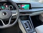 Volkswagen Golf 1.5 eTSI Style - Automaat - Virt.Cockpit - Winterpakket - Navi - Parkeerhulp