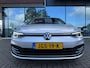 Volkswagen Golf 1.5 eTSI Style - Automaat - Virt.Cockpit - Winterpakket - Navi - Parkeerhulp