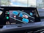 Volkswagen Golf 1.5 eTSI Style - Automaat - Virt.Cockpit - Winterpakket - Navi - Parkeerhulp