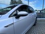 Volkswagen Golf 1.5 eTSI Style - Automaat - Virt.Cockpit - Winterpakket - Navi - Parkeerhulp