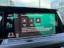 Volkswagen Golf 1.5 eTSI Style - Automaat - Virt.Cockpit - Winterpakket - Navi - Parkeerhulp