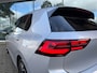 Volkswagen Golf 1.5 eTSI Style - Automaat - Virt.Cockpit - Winterpakket - Navi - Parkeerhulp