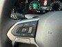 Volkswagen Golf 1.5 eTSI Style - Automaat - Virt.Cockpit - Winterpakket - Navi - Parkeerhulp