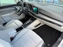 Volkswagen Golf 1.5 eTSI Style - Automaat - Virt.Cockpit - Winterpakket - Navi - Parkeerhulp
