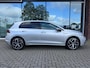 Volkswagen Golf 1.5 eTSI Style - Automaat - Virt.Cockpit - Winterpakket - Navi - Parkeerhulp