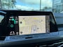 Volkswagen Golf 1.5 eTSI Style - Automaat - Virt.Cockpit - Winterpakket - Navi - Parkeerhulp