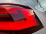 Volkswagen Golf 1.5 eTSI Style - Automaat - Virt.Cockpit - Winterpakket - Navi - Parkeerhulp