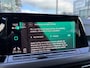 Volkswagen Golf 1.5 eTSI Style - Automaat - Virt.Cockpit - Winterpakket - Navi - Parkeerhulp
