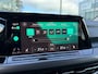 Volkswagen Golf 1.5 eTSI Style - Automaat - Virt.Cockpit - Winterpakket - Navi - Parkeerhulp