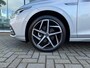 Volkswagen Golf 1.5 eTSI Style - Automaat - Virt.Cockpit - Winterpakket - Navi - Parkeerhulp