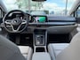 Volkswagen Golf 1.5 eTSI Style - Automaat - Virt.Cockpit - Winterpakket - Navi - Parkeerhulp
