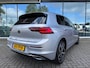 Volkswagen Golf 1.5 eTSI Style - Automaat - Virt.Cockpit - Winterpakket - Navi - Parkeerhulp